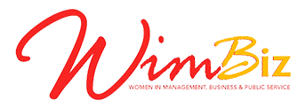 WIMBIZ