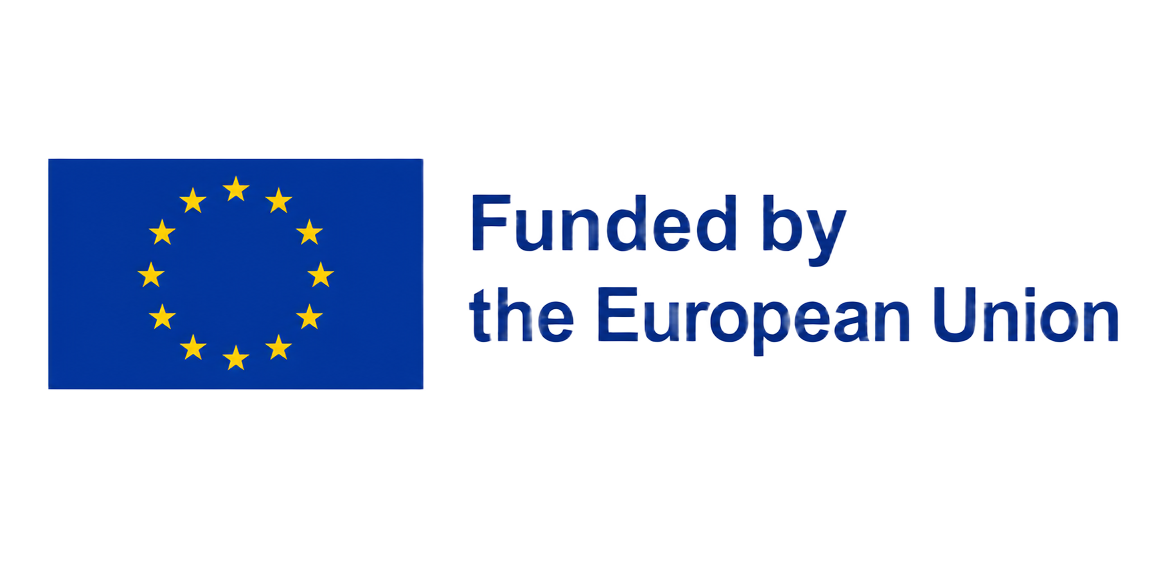 Funded by the European Union